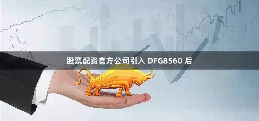 股票配资官方公司引入 DFG8560 后